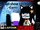 Jokes show 1910 (video game)