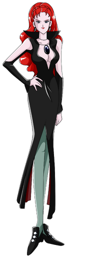 Kaolinite