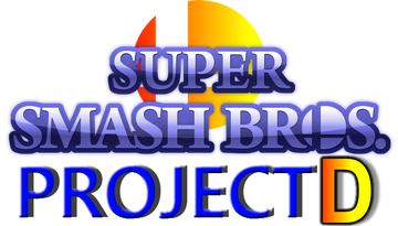 Super Smash Bros. Infinite, Video Game Fanon Wiki