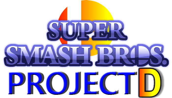 Shadow Moses Island video - Super Smash Bros. Crusade - Indie DB