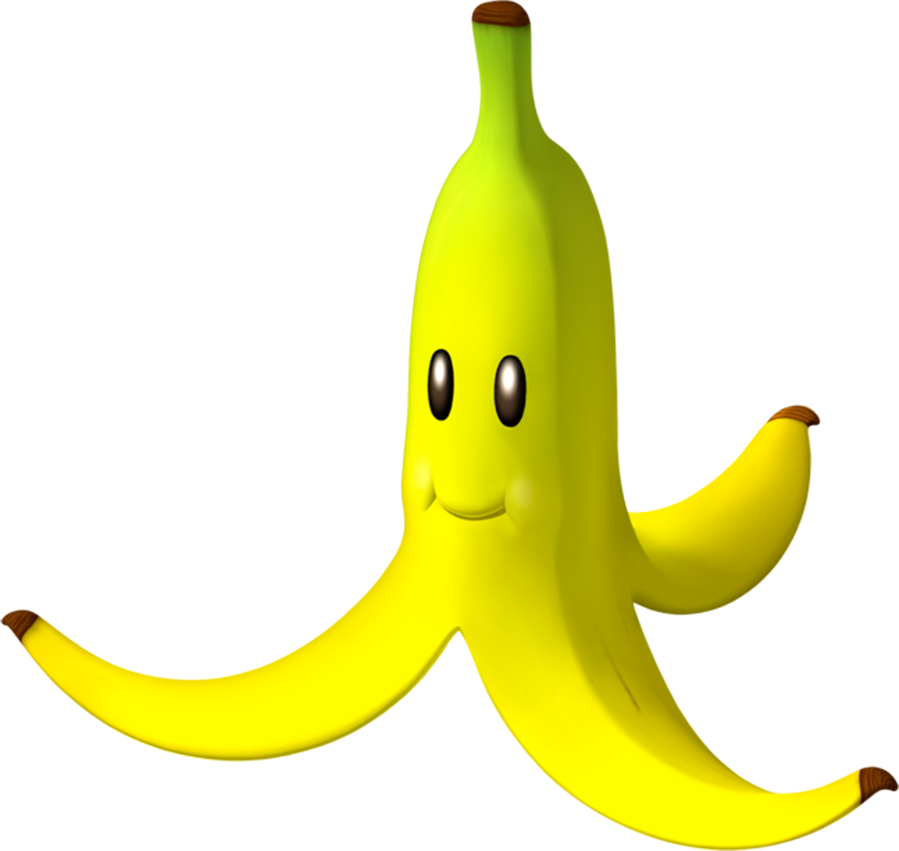 Banana (video game) - Wikipedia