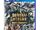 Gundam Versus Advance