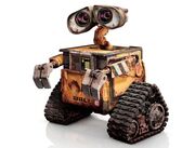 Wall-e1