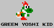 Green-yoshi-kid-BlueKecleon15