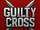 Guilty Cross