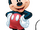 Walt Disney World Adventures