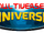 Multiverse Universe/Gallery