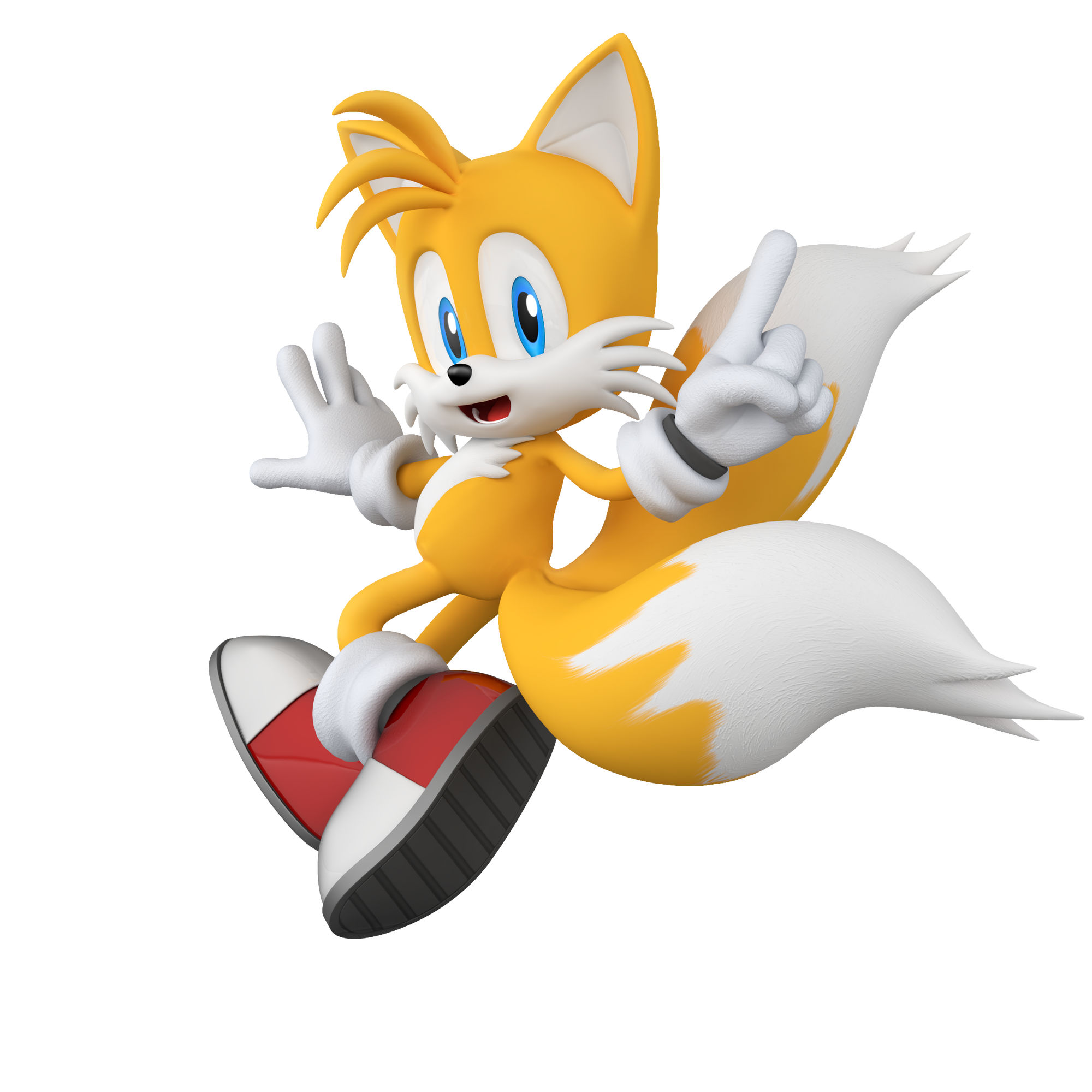 Tails Age And Relationships: Building A Stronger Connection - fhh0m1b
