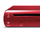 Wii U Mini