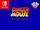 Danger Mouse in Double Trouble (Nintendo Switch)