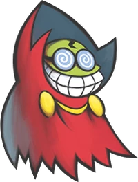 Super Smash Bros Endless Dreams List Of Characters Video Game Fanon Wiki Fandom