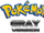 Pokémon Gray Version