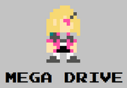 Mega-drive-the-hard-girl