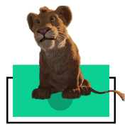 Ryan