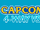 Capcom 4-Way VS.