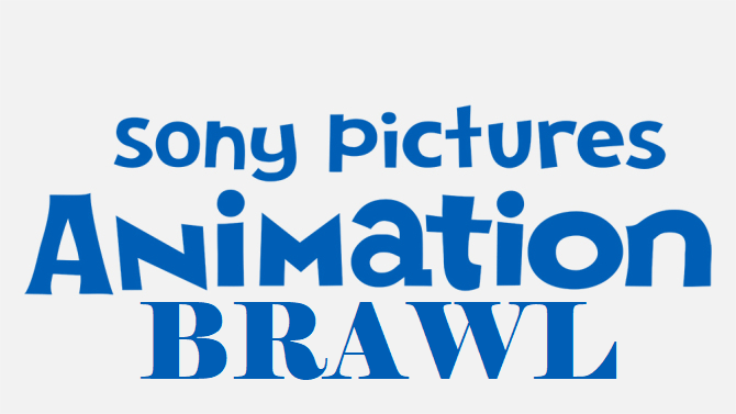 Sony Pictures Animation Brawl | Video Game Fanon Wiki | Fandom Sony Pictures Animation Brawl | Video Game Fanon Wiki | Fandom