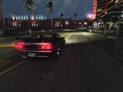 Speed2 2021-07-14 22-02-47-524