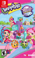 Shopkins-World-Vacation-(2017)-Nintendo-Switch