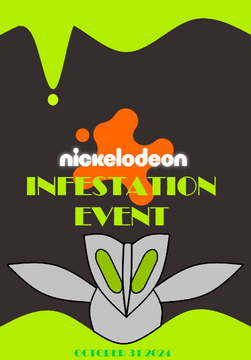 Nickelodeon (TV channel), Fanon Wiki