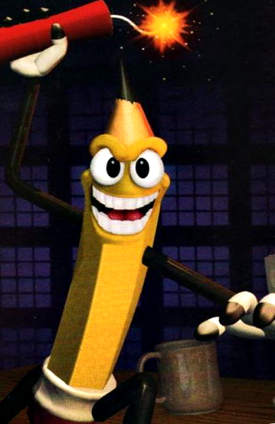 Sonic Sega All Stars Warzone Wild Woody Video Game Fanon Wiki Fandom Sonic Sega All Stars Warzone Wild Woody Video Game Fanon Wiki Fandom