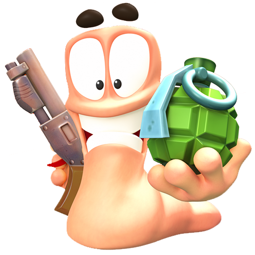 Super Smash Bros Endless Dreams Boggy B Video Game Fanon Wiki Fandom Super Smash Bros Endless Dreams Boggy B Video Game Fanon Wiki Fandom