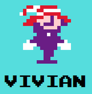 Vivian