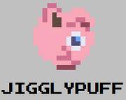 Jigglypuff-smm