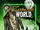 Zombieworld