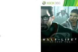 X360