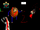 Baldi's Basics In Education And Learning 2