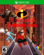 The-Incredibles-The-Underminer's-Revenge-(2022)-Xbox-One.png (2.09 MB) Xbox One