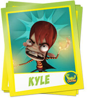 Character large 332x363 kyle card (1)