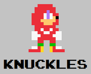 Knuckles-smbasa