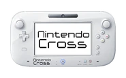 Gamepad (White) (Prototype)