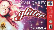 Glitter 64