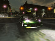 SPEED2 2021-07-09 10-11-21-727