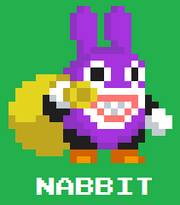 Nabbit