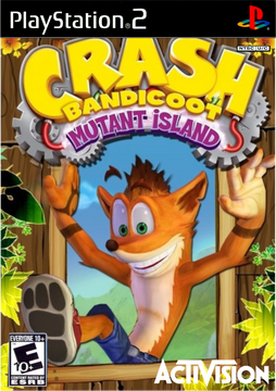 Crash bandicoot 4 psp store
