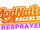 ModNation Racers 2: Resprayed