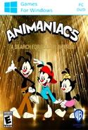 Animaniacs-A-Search-for-Golden-Awards-(2024)-Games-for-Windows.png (454 KB) Microsoft Windows PC