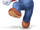 Kay the 13/My idea for a semi-realistic Smash 6 roster
