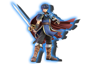 Marth