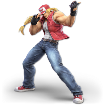 Super Smash Bros Endless Dreams Terry Video Game Fanon Wiki Fandom Super Smash Bros Endless Dreams Terry Video Game Fanon Wiki Fandom