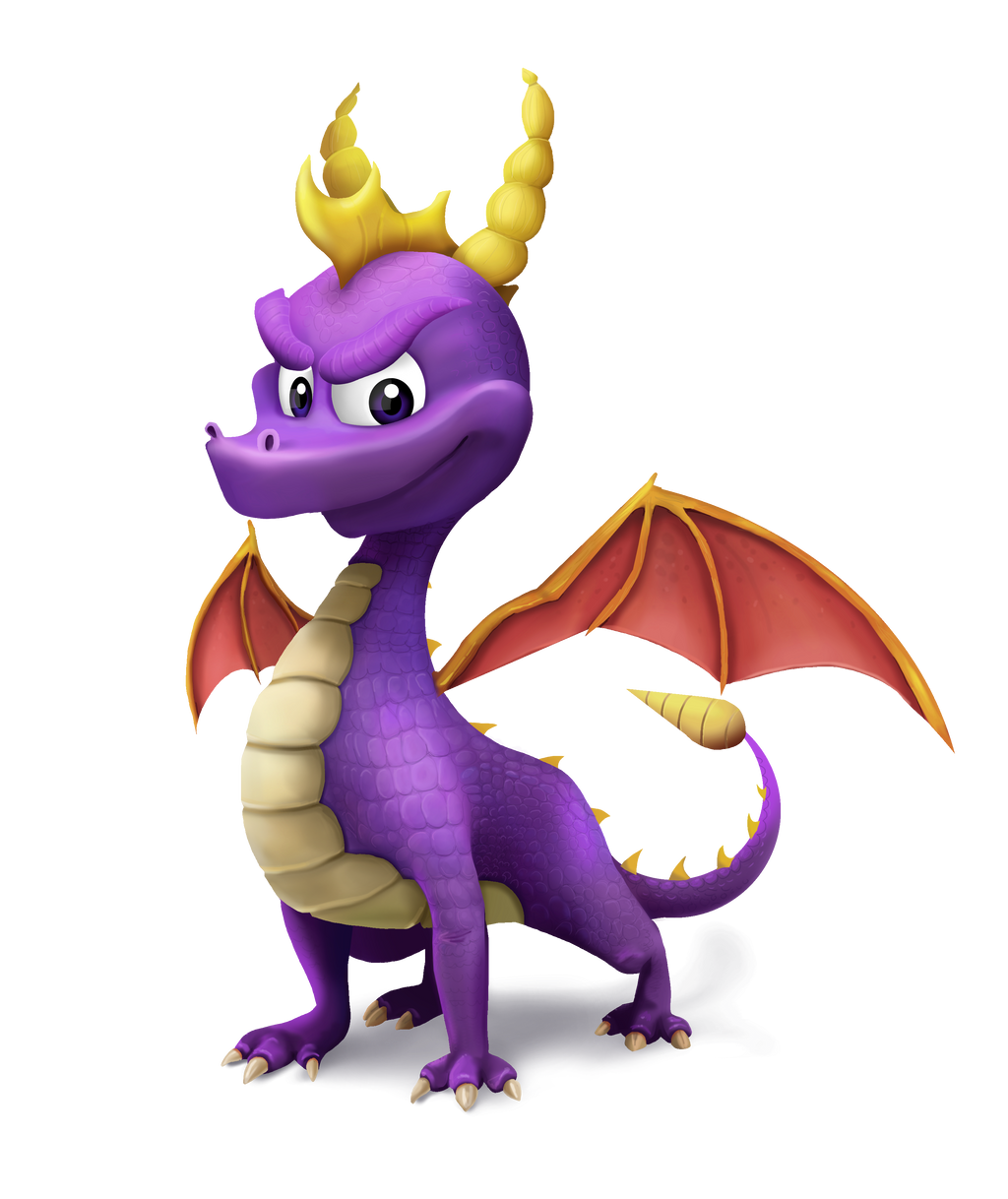 Дракоша без фона. Дракон Spyro. Дракона Спайро. Спайро 2008. Дракончик Спайро.