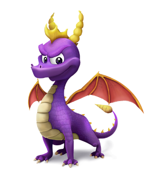 Spyro super nintendo cheap