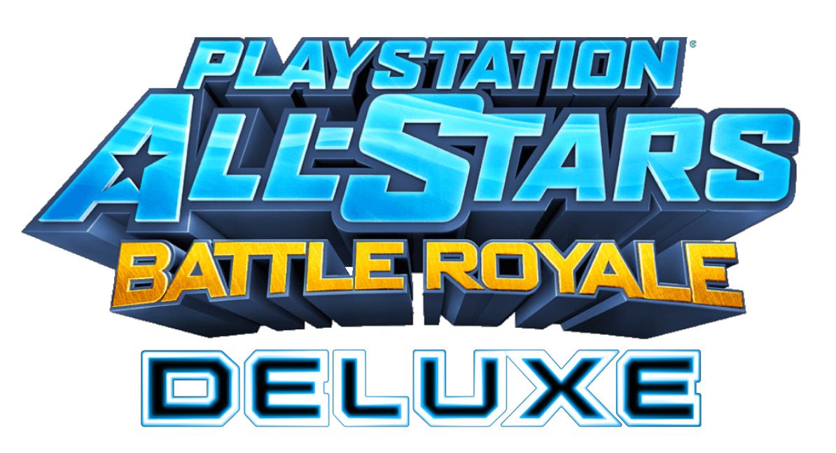 Xbox All-Stars Battle Royale, Idea Wiki