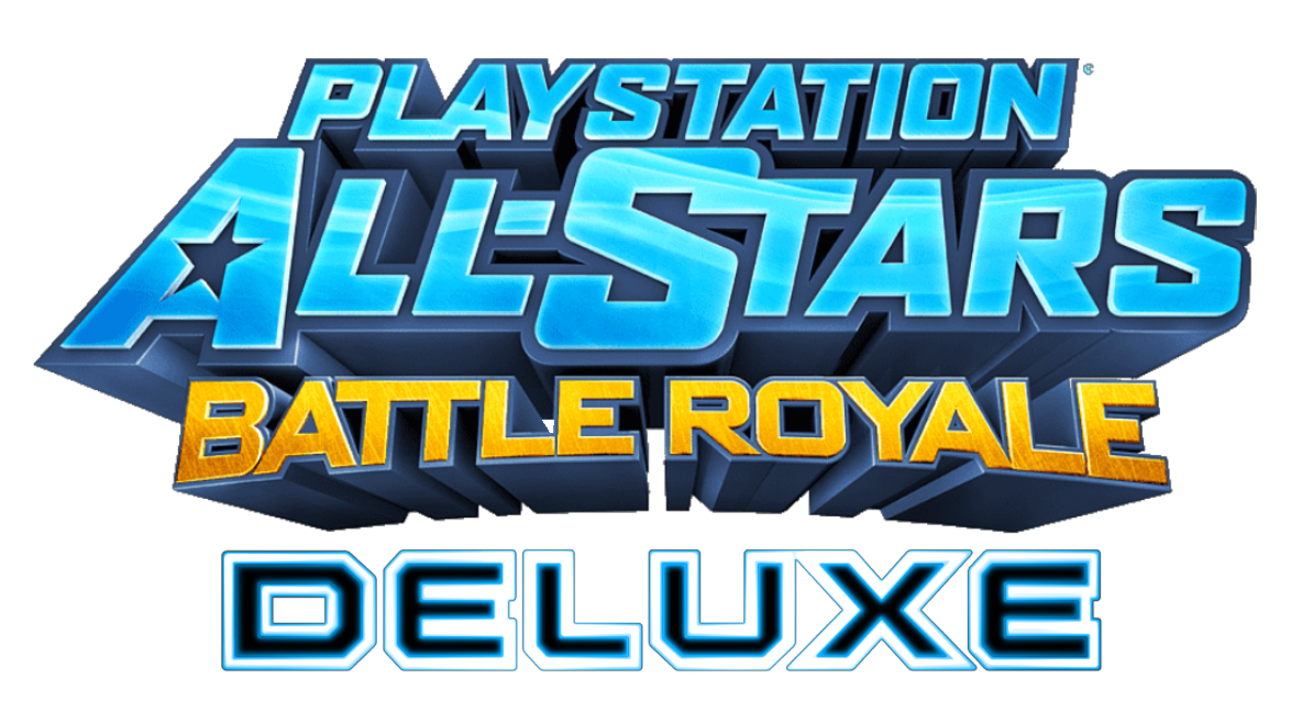 PlayStation All-Stars Battle Royale: PS4 Edition, PlayStation All-Stars  FanFiction Royale Wiki