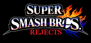 SSBR Title
