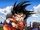 Dragon Ball: The Video Game 2