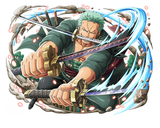 One Piece Burning Blood - Xbox One - Shock Games